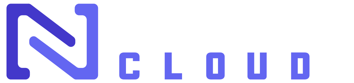 NervesCloud