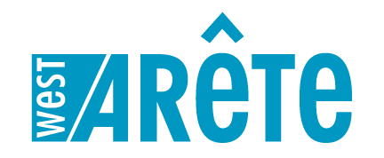 West Arete Logo